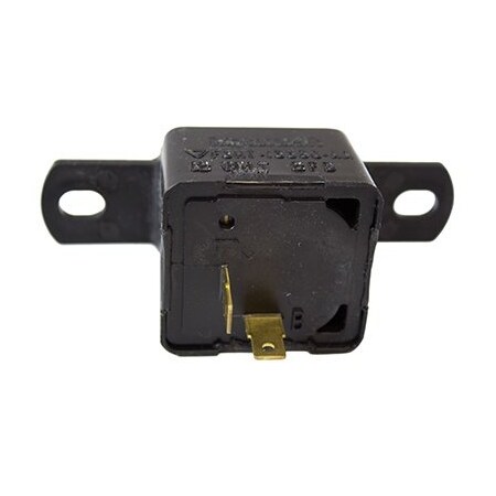 Motorcraft 88-03 Ford F Series Med-Super Duty Dsl SF593